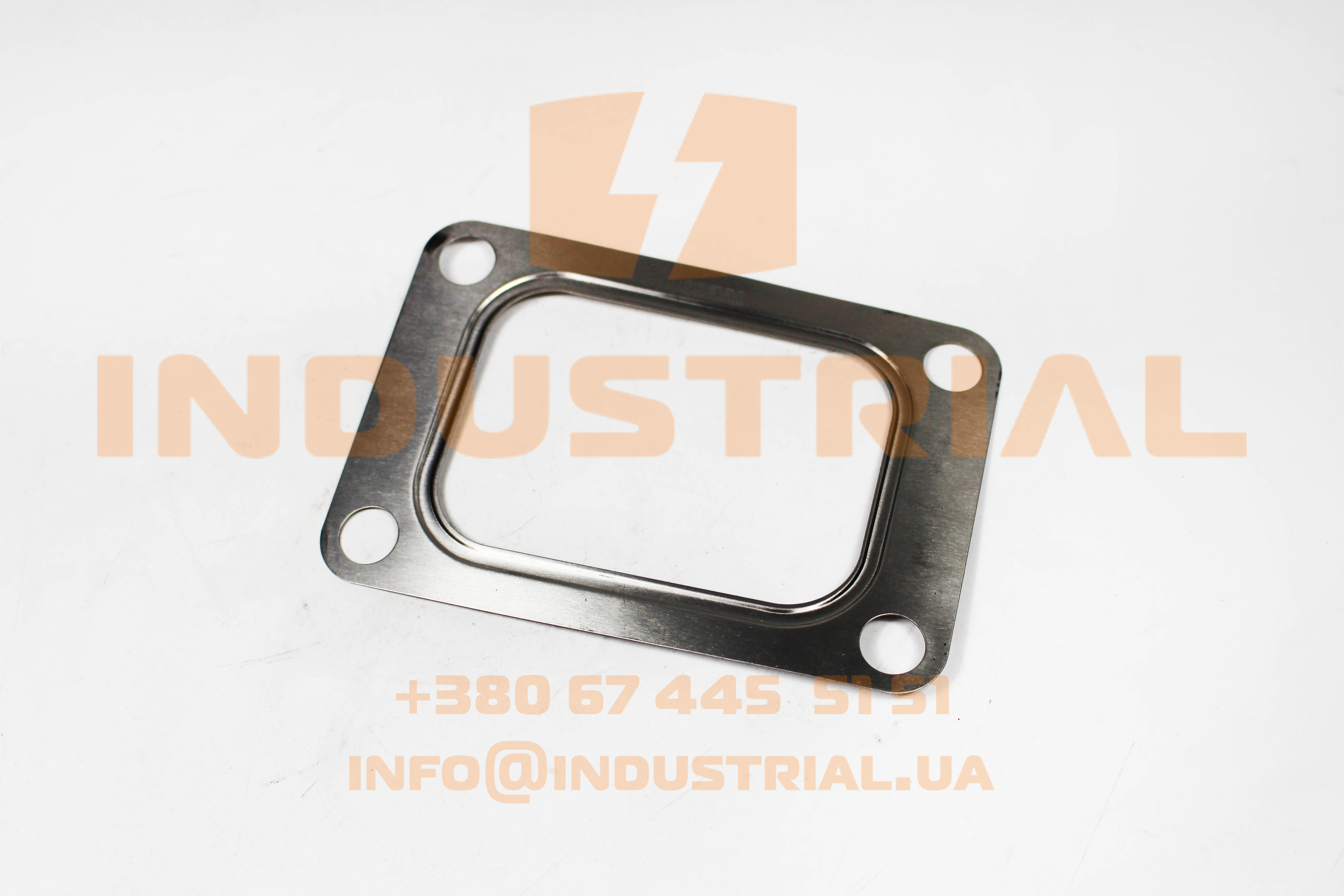 CNH 4084391 CNH INDUSTRIAL